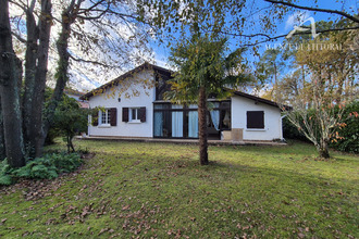 achat maison andernos-les-bains 33510