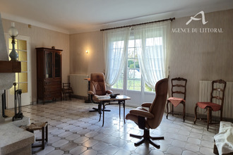 achat maison andernos-les-bains 33510