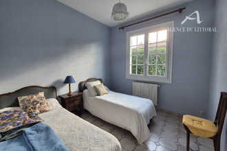 achat maison andernos-les-bains 33510