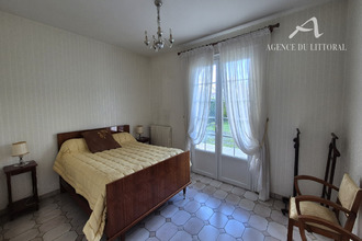 achat maison andernos-les-bains 33510