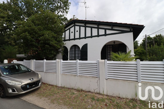 achat maison andernos-les-bains 33510