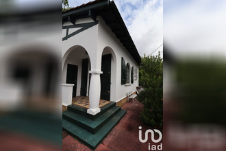 achat maison andernos-les-bains 33510