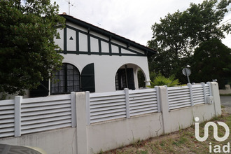 achat maison andernos-les-bains 33510