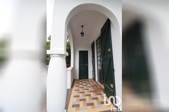 achat maison andernos-les-bains 33510
