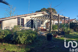 achat maison andernos-les-bains 33510