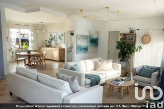 achat maison andernos-les-bains 33510