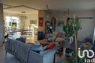 achat maison andernos-les-bains 33510