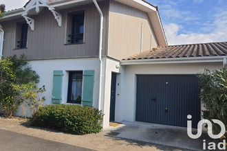 achat maison andernos-les-bains 33510