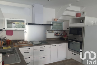 achat maison andernos-les-bains 33510