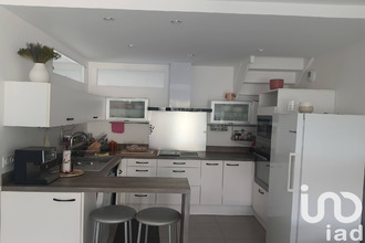 achat maison andernos-les-bains 33510