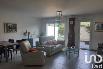 achat maison andernos-les-bains 33510