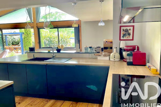 achat maison andernos-les-bains 33510