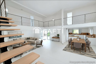 achat maison andernos-les-bains 33510