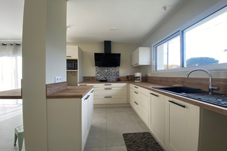 achat maison andernos-les-bains 33510