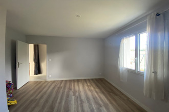 achat maison andernos-les-bains 33510