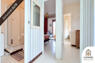 achat maison andernos-les-bains 33510