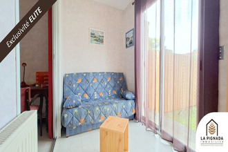 achat maison andernos-les-bains 33510