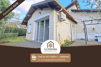 achat maison andernos-les-bains 33510