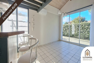 achat maison andernos-les-bains 33510