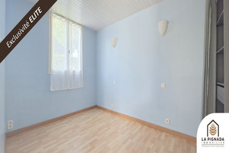 achat maison andernos-les-bains 33510