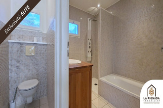 achat maison andernos-les-bains 33510