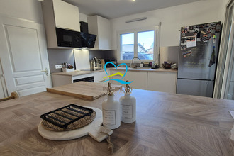 achat maison andernos-les-bains 33510