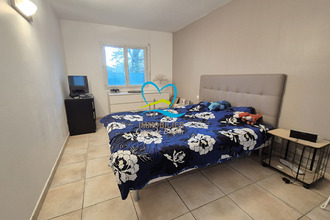 achat maison andernos-les-bains 33510