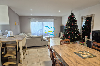 achat maison andernos-les-bains 33510