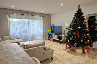 achat maison andernos-les-bains 33510