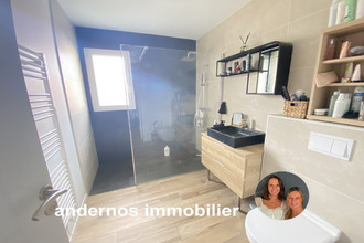 achat maison andernos-les-bains 33510