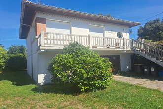 achat maison andernos-les-bains 33510