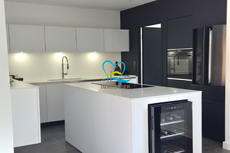 achat maison andernos-les-bains 33510