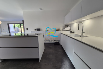 achat maison andernos-les-bains 33510