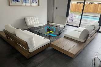 achat maison andernos-les-bains 33510