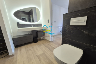 achat maison andernos-les-bains 33510