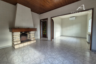 achat maison andernos-les-bains 33510