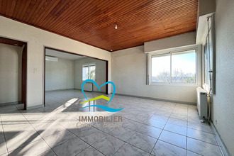 achat maison andernos-les-bains 33510