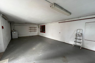 achat maison andernos-les-bains 33510