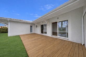 achat maison andernos-les-bains 33510