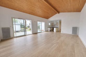 achat maison andernos-les-bains 33510