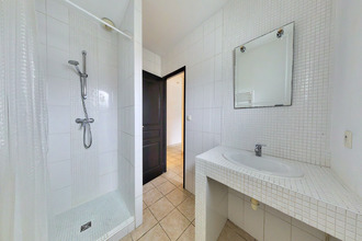 achat maison andernos-les-bains 33510