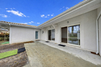 achat maison andernos-les-bains 33510