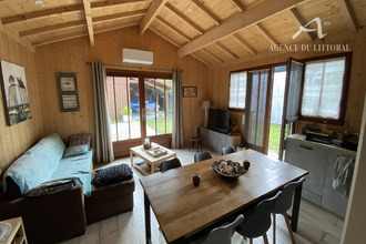 achat maison andernos-les-bains 33510