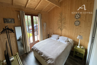 achat maison andernos-les-bains 33510