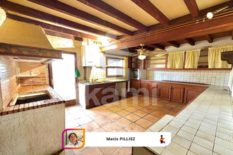 achat maison andernos-les-bains 33510