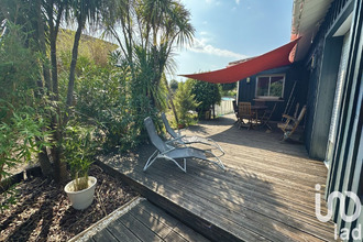 achat maison andernos-les-bains 33510