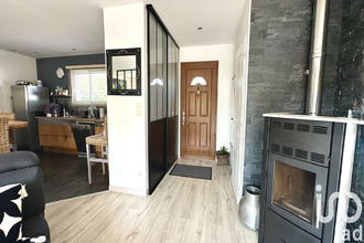 achat maison andernos-les-bains 33510