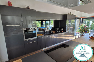 achat maison andernos-les-bains 33510