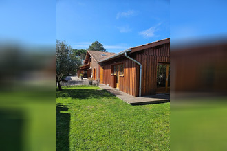 achat maison andernos-les-bains 33510