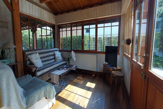 achat maison andernos-les-bains 33510